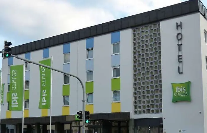 Hotel Felix Kaufbeuren