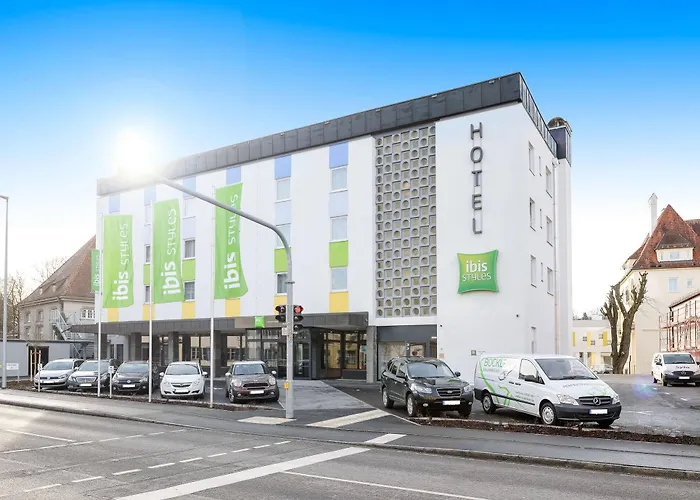 Hotel Felix 3*