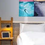 Felix Отель 3*