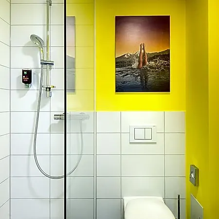 Felix Otel