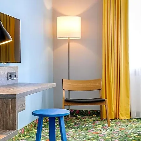 Otel Felix