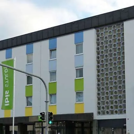 Hotel Felix Kaufbeuren