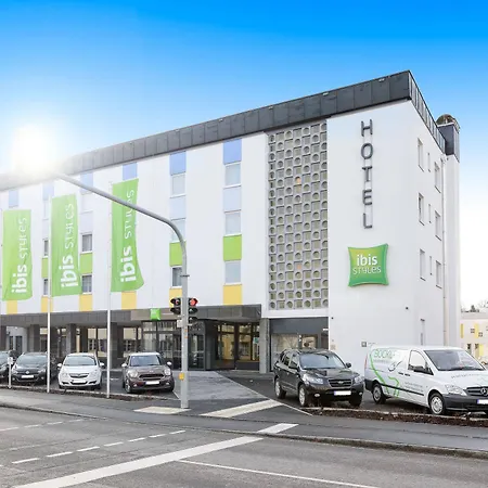 Hotel Felix 3*